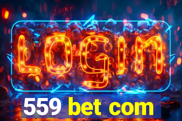 559 bet com